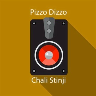 Chali Stinji lyrics | Boomplay Music