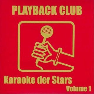 Playback Club