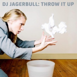 DJ Jagerbull