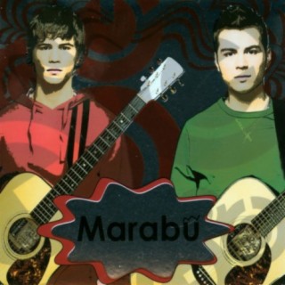 Marabu