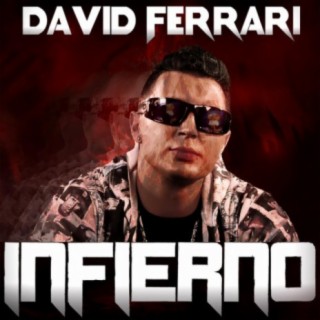 David Ferrari