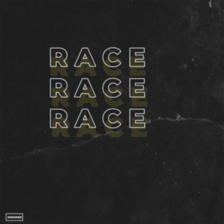 Race