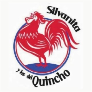 Silvanita y Los del Quincho