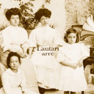 Lautari