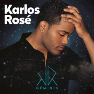 Karlos Rosé