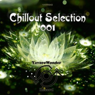 Chillout Selection 001