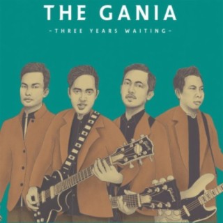 The Gania