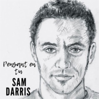 Sam Darris