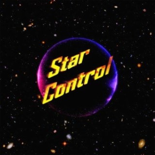 Star Control