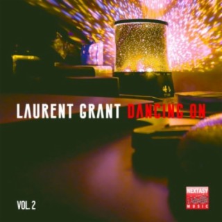 Laurent Grant