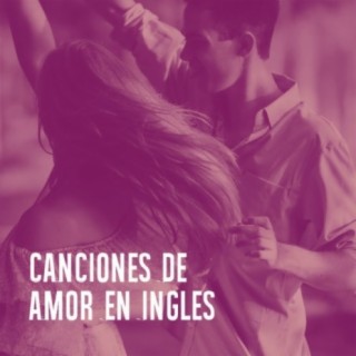 Canciones de Amor