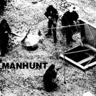 Manhunt