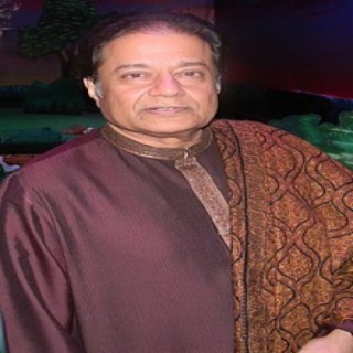 Anoop Jalota