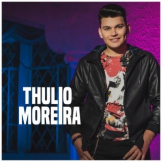 Thulio Moreira