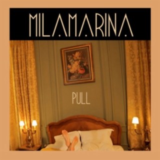 Milamarina