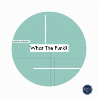 What The Funk?