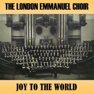 The London Emmanuel Choir