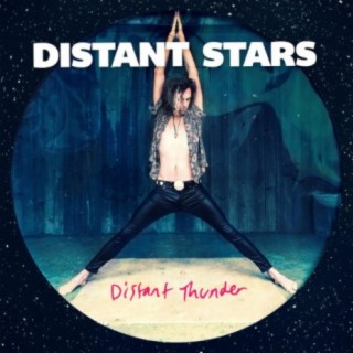 Distant Stars