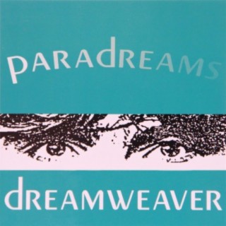 Paradreams