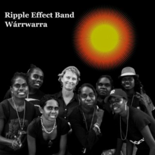 Ripple Effect Band