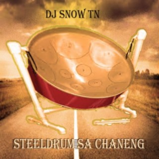 DJ SNOW TN