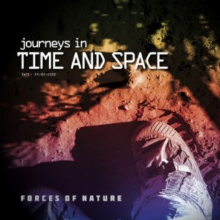 Journeys In Time & Space