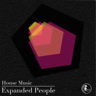 House Music