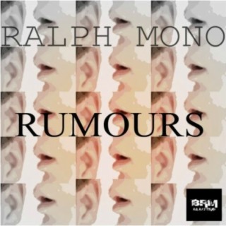 Rumours