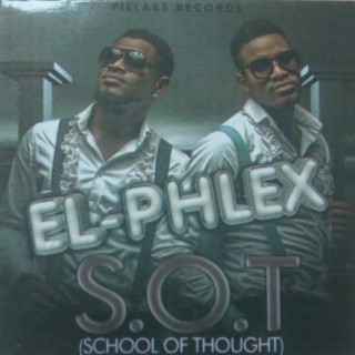 S.O.T (School Of Thought)