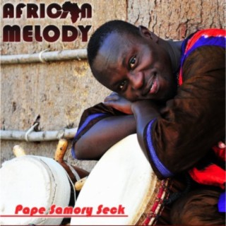 African Melody