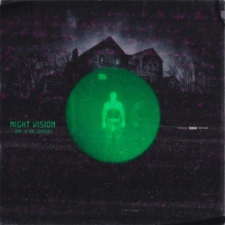 Night Vision