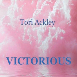 Victorious