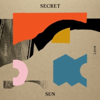 Secret Sun