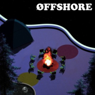 ØFFSHORE