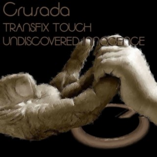 Transfix Touch / Undiscovered Innocence