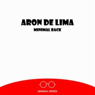 Aron De Lima