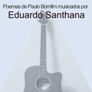 Eduardo Santhana