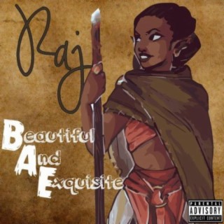 B.A.E (Beautiful And Exquisite)