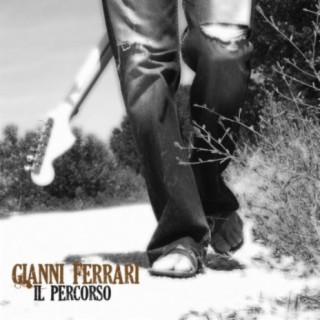 Gianni Ferrari