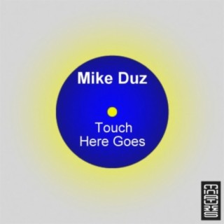 Mike Duz