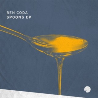 Spoons EP