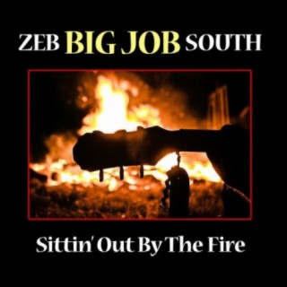 Zeb Big Job South