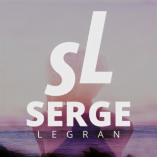 Serge Legran