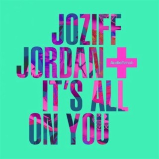 Joziff Jordan