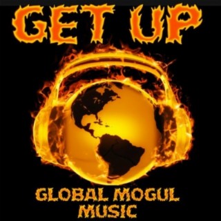 Get Up - Tribute to Bingo Players and Far East Movement