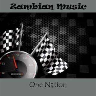 Zambian Music