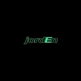 Jorden