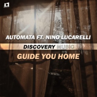 Guide You Home