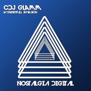 CDJ Glamm