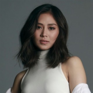 Sarah Geronimo